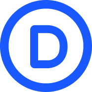 VeriCard